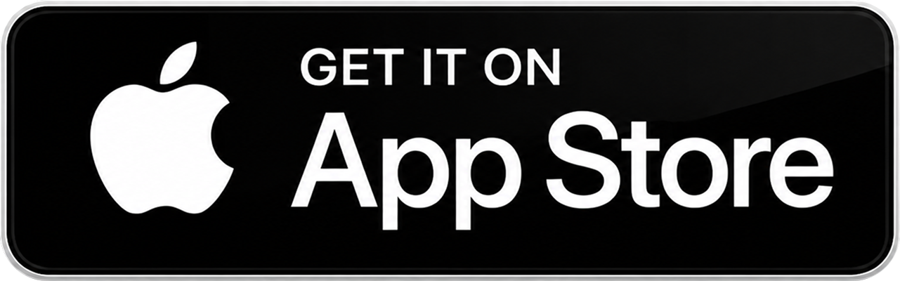 Download on the App Store