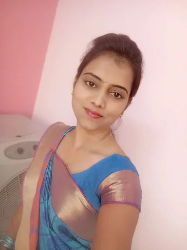 घरगुती जेवण भेटेल स्वच्छ ताजे